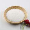 food additives coated malic acid powder