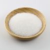 food ingredient edible salt encapsulated technology seasoning